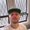 Photo of Jakob M.