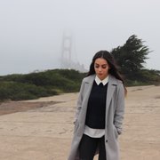 google avatar
