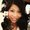 Photo of Tammy K.