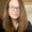 Photo of Jennifer S.