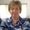 Photo of Sandra A.