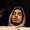 Photo of Fabe P.
