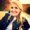 Photo of Jessica S.