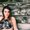 Photo of Michelle M.