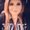 Photo of Brittani S.