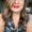 Photo of Jaysa J.
