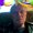 Photo of Earl D.