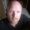 Photo of Mike S.