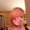 Photo of Kimberly M.