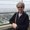 Photo of Carol S.