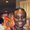 Photo of Chantae H.