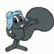 google avatar