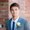 Photo of Nick M.