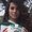 Photo of Jazmine G.