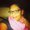Photo of Yaiza B.