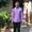 Photo of Anjula T.