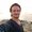 Photo of Shimon S.