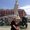 Photo of Linda S.