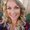 Photo of Jessica M.