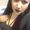 Photo of Alexis R.