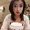 Photo of Krystal I.