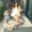 Photo of Wenting X.