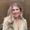 Photo of Kate Y.