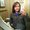 Photo of Mariela V.
