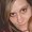 Photo of Melinda M.