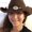 Photo of Lori B.