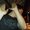 Photo of Qype User (willfl…)