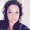 Photo of Marisela A.