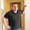 Photo of Lance M.
