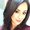 Photo of Leticia R.