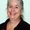 Photo of Jennie H.