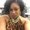 Photo of Malorie B.