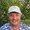 Photo of Tim A.