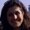 Photo of sherry b.