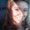 Photo of Mariah R.