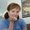 Photo of Jill S.