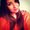 Photo of Cassidy R.
