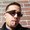 Photo of Jake T.
