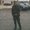 Photo of Rahul S.