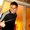 Photo of Shivam P.
