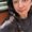 Photo of Ester R.