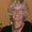 Photo of Deanna N.