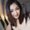 Photo of Claudia G.