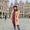 Photo of Danica L.