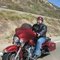 Brian S.