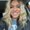 Photo of Rachelle C.